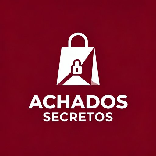 Achados Secretos